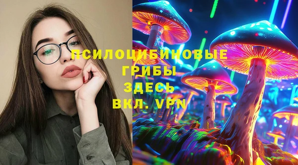 синтетический гашиш Инта