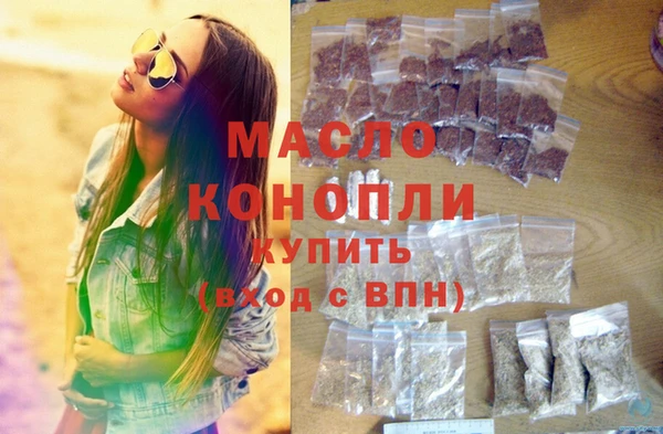 дмт Пестово