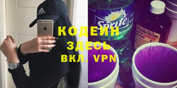 дмт Пестово